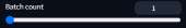 339x53