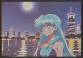 676x480