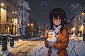 1920x1280