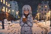 1920x1280