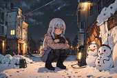 1920x1280