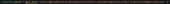 2045x55