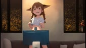 1920x1080