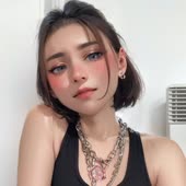 512x512