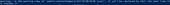 1205x38