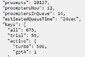 231x156