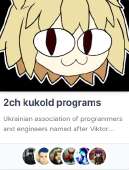 271x355