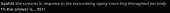 838x69