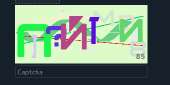 347x174