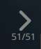 59x70
