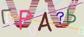 270x120