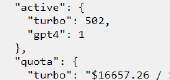 236x112