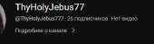 497x145