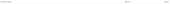 1472x36
