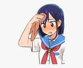 860x711