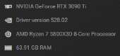 262x122