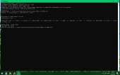 1440x900