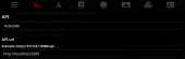 1242x403