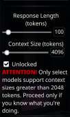 310x516