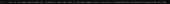 1450x40
