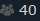 40x21