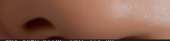 368x89