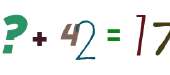 270x120