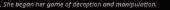 422x26