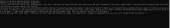 1588x262