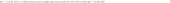 1345x30