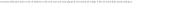 1345x30