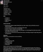 652x770