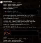 789x826