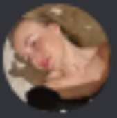412x413