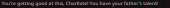 530x27