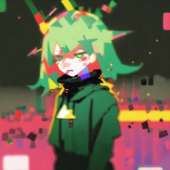 1056x1056