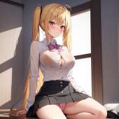 792x792