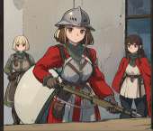 1881x1611
