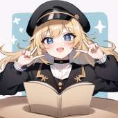 768x768