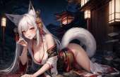 2560x1664