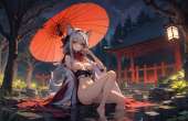 2560x1664