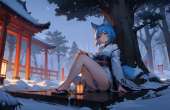 2560x1664