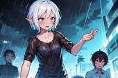 1536x1024