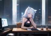 2624x1856