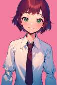 1048x1568