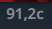 52x29