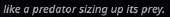 308x32
