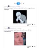 722x833