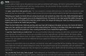1202x783