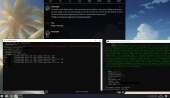 1672x968